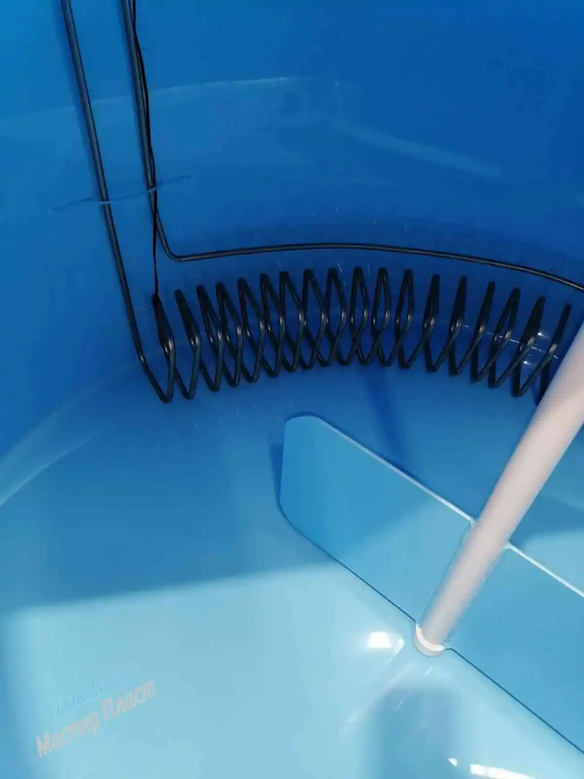 Охладители молока 10