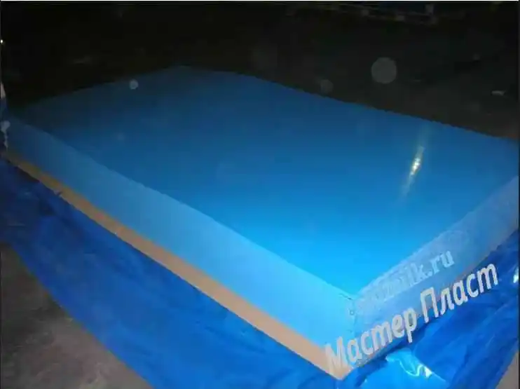 Охладители молока 2