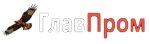 Лого